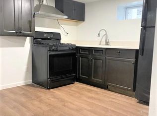 195 Broadway #1F, Valley Stream, NY 11580