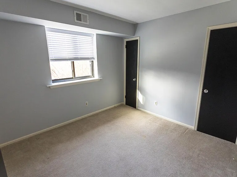 74 Le Forge Ct — Photo 13