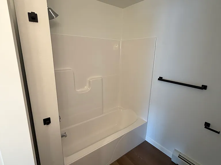 117 Highview Rd #5 — Photo 7