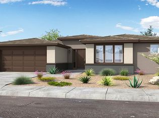 Havasupai Plan, Ovation at Meridian 55+, 2ta6gc Queen Creek, AZ 85140