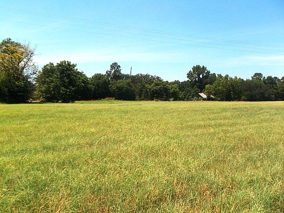 5th image of 262 N Fm 312