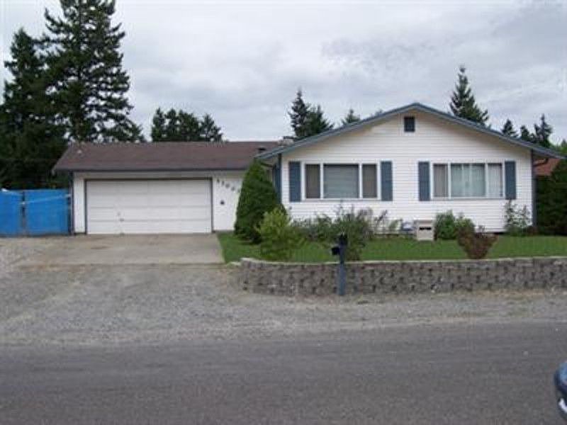 1st image of 17003 17th Avenue Ct E