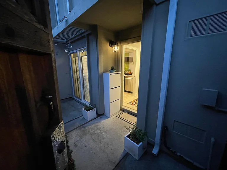 309 Garden Creek Pl — Photo 3