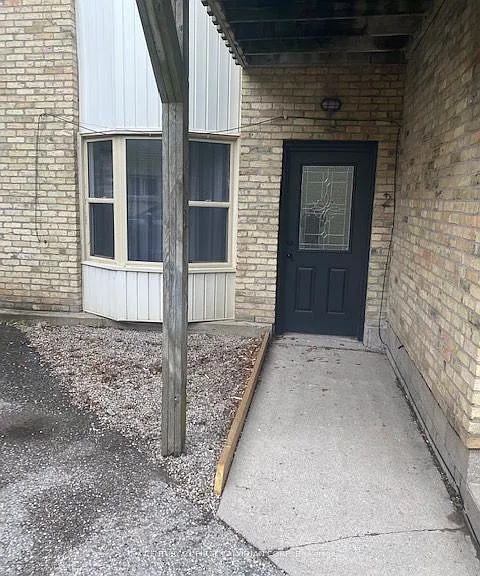 177 Kent St #2 — Photo 1