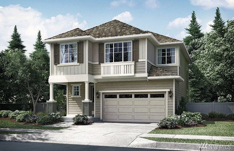 1st image of 2310 Cady Dr #22
