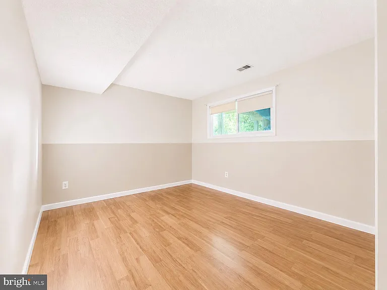 13354 Jasper Ct — Photo 30