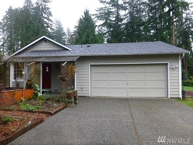 12019 Nels Peters Rd photo 1