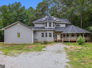 200 Windfall Dr, Winterville, GA 30683