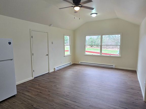 4th image of 3910 Route 447 APT 12A