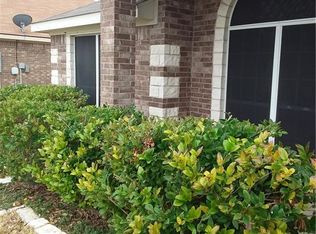 2413 Vernice Dr, Copperas Cove, TX 76522