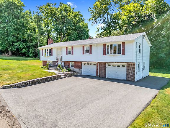 2nd image of 95 Cass Avenue
