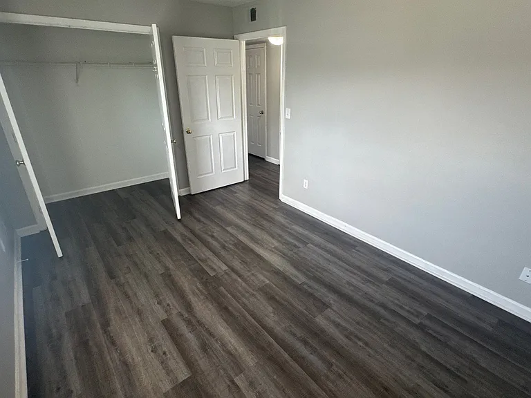 4103 Blue Lick Ct #6 — Photo 18