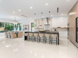 451 NW 7th Avenue, Boca Raton, FL 33486