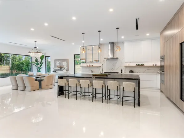 451 NW 7th Avenue, Boca Raton, FL 33486