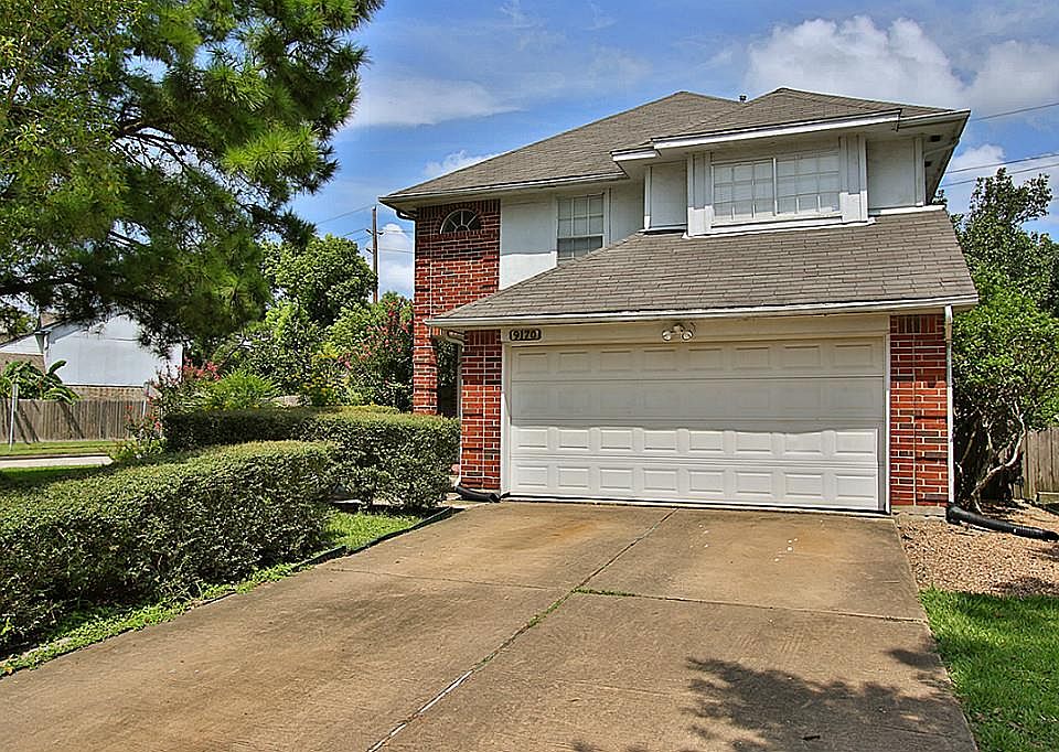 1st image of 9170 Golden Sunshine Dr