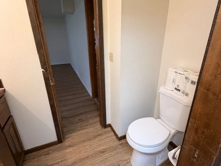 23601 Labare Rd #A — Photo 41