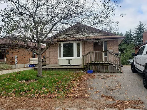 32 Albion St Photo 1
