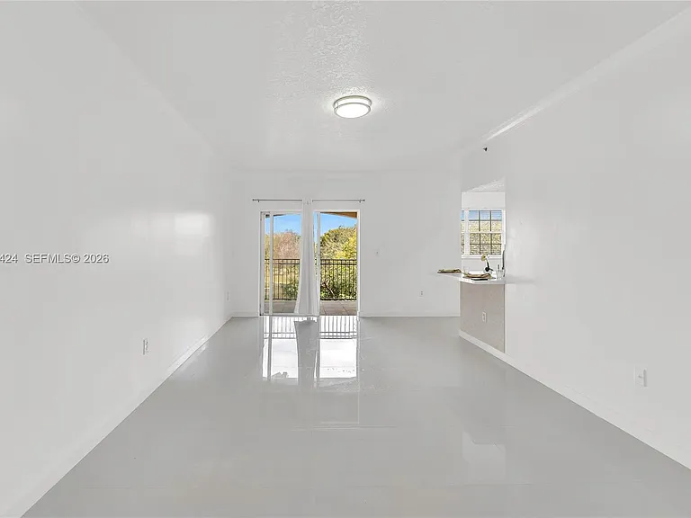 151 SW 117th Ave #9308 — Photo 16