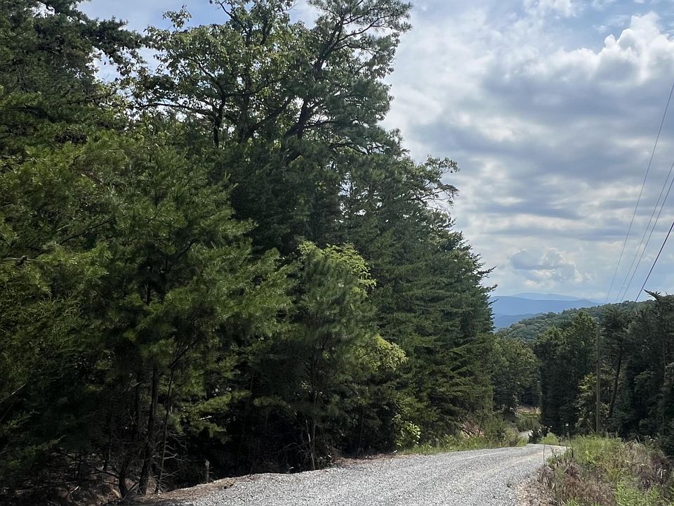 1st image of 992 Bogard Creek Rd Lot 0