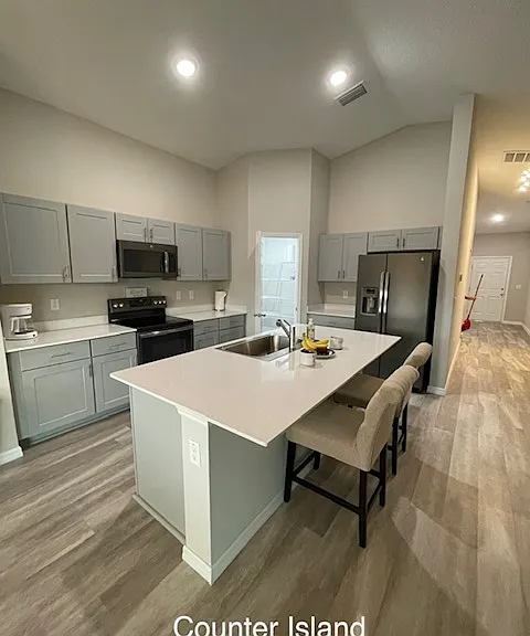 13114 Zolo Springs Cir — Photo 4