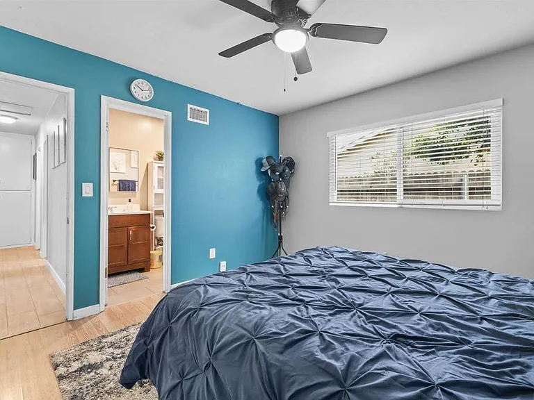 820 Blackwood Dr — Photo 18
