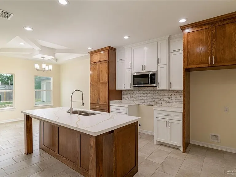 613 Tower Oak Dr — Photo 17