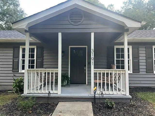 3 bed, 1672 sqft, $2,200 — Photo 2