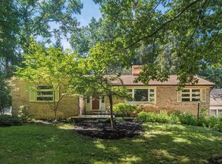 187 Riverview Park Dr, Columbus, OH 43214