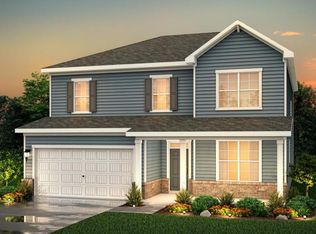 3456 Sycamore Drive, Atlanta, GA 30331