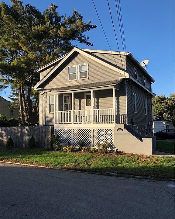 1st image of 15 Abbott St