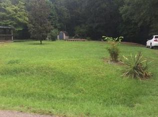 410 Austin Dr, York, SC 29745