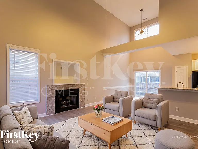 116 Scottswood Dr — Photo 4