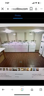 Rented by Manhattan Flats | media 9