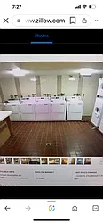 Rented by Manhattan Flats