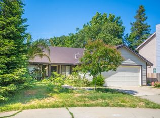 8605 Zircon Crest Ct, Elk Grove, CA 95624
