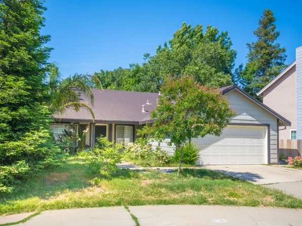 8605 Zircon Crest Ct, Elk Grove, CA 95624
