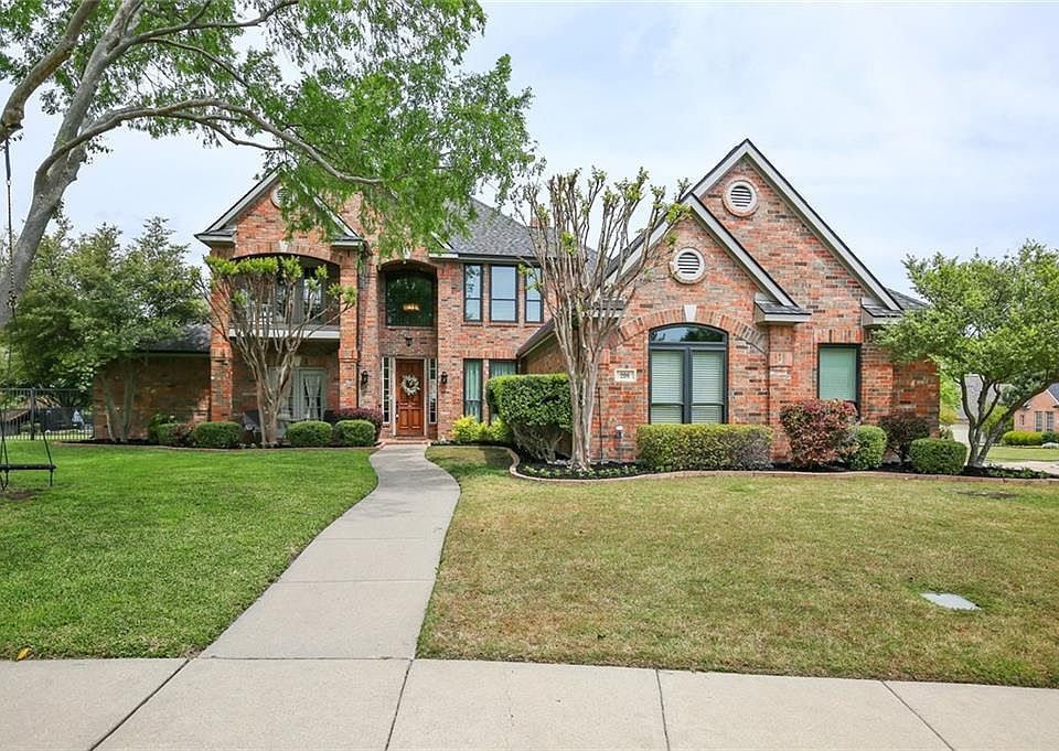 1st image of 206 Pintail Dr
