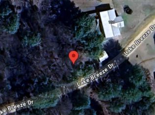 Enid Dam Rd, Pope, MS 38658