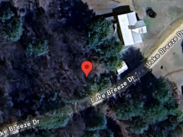 Enid Dam Rd, Pope, MS 38658