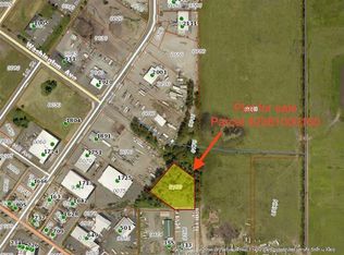 300 Washington Ave, Enumclaw, WA 98022