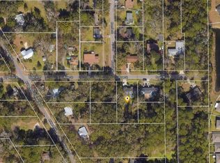 3736 Rose St, Jacksonville, FL 32208