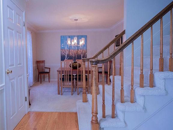 5th image of 12869 Highstone Dr