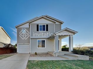 1492 Hummingbird Cir, Brighton, CO 80601