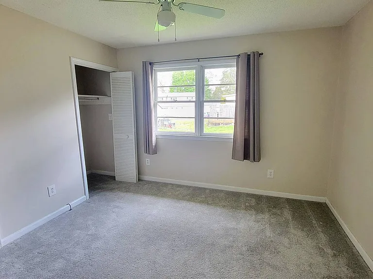165 Suttles Rd #A — Photo 6