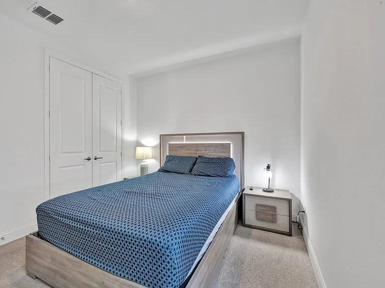 306 Dove Falls Dr — Photo 20
