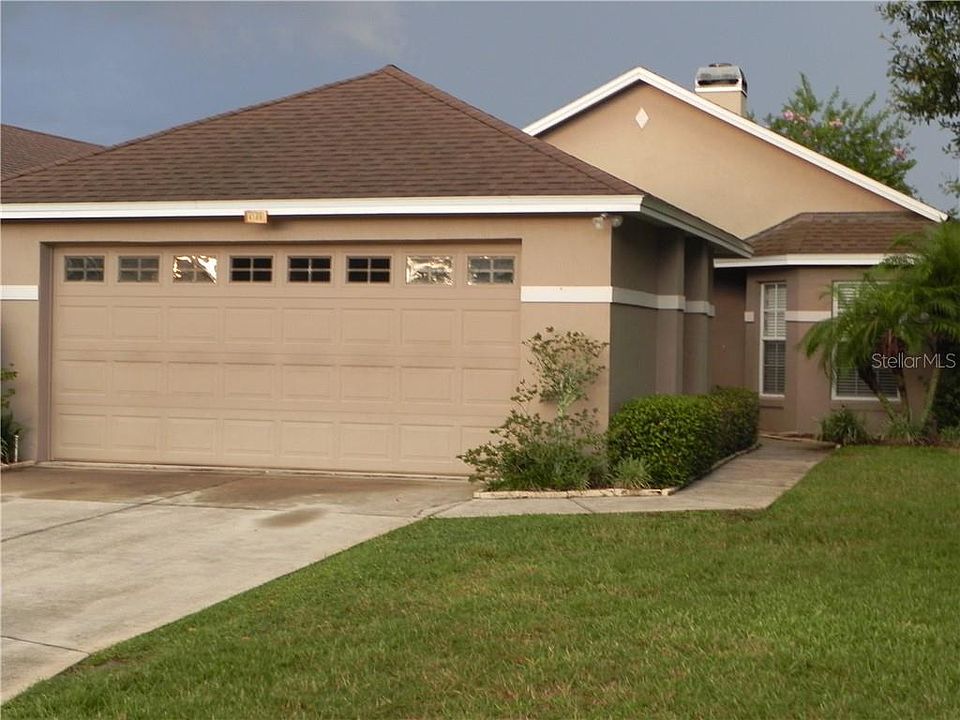 1st image of 4160 Cobblestone Dr