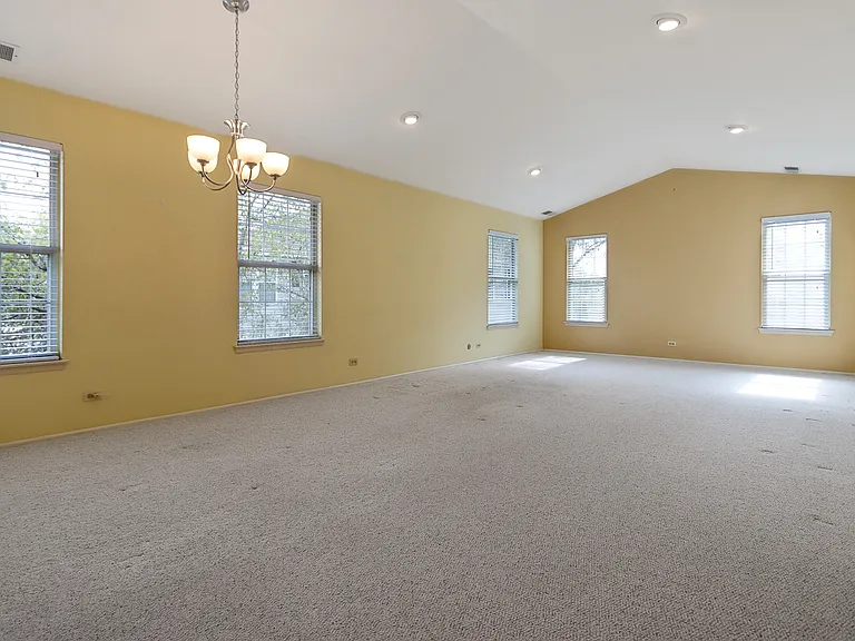 164 White Branch Ct — Photo 6