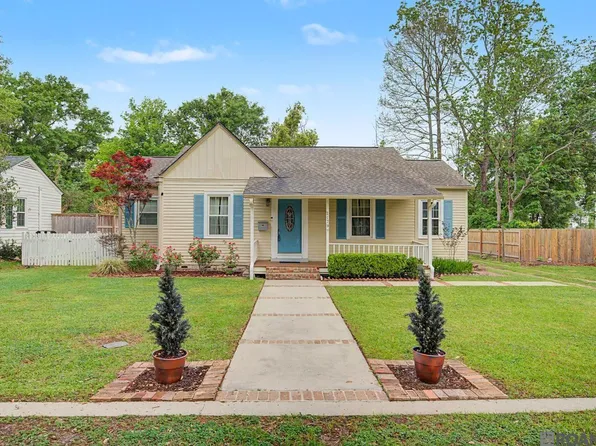 2179 Hollydale Ave, Baton Rouge, LA 70808