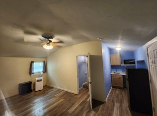 (Undisclosed Address), Jacksonville, FL 32210