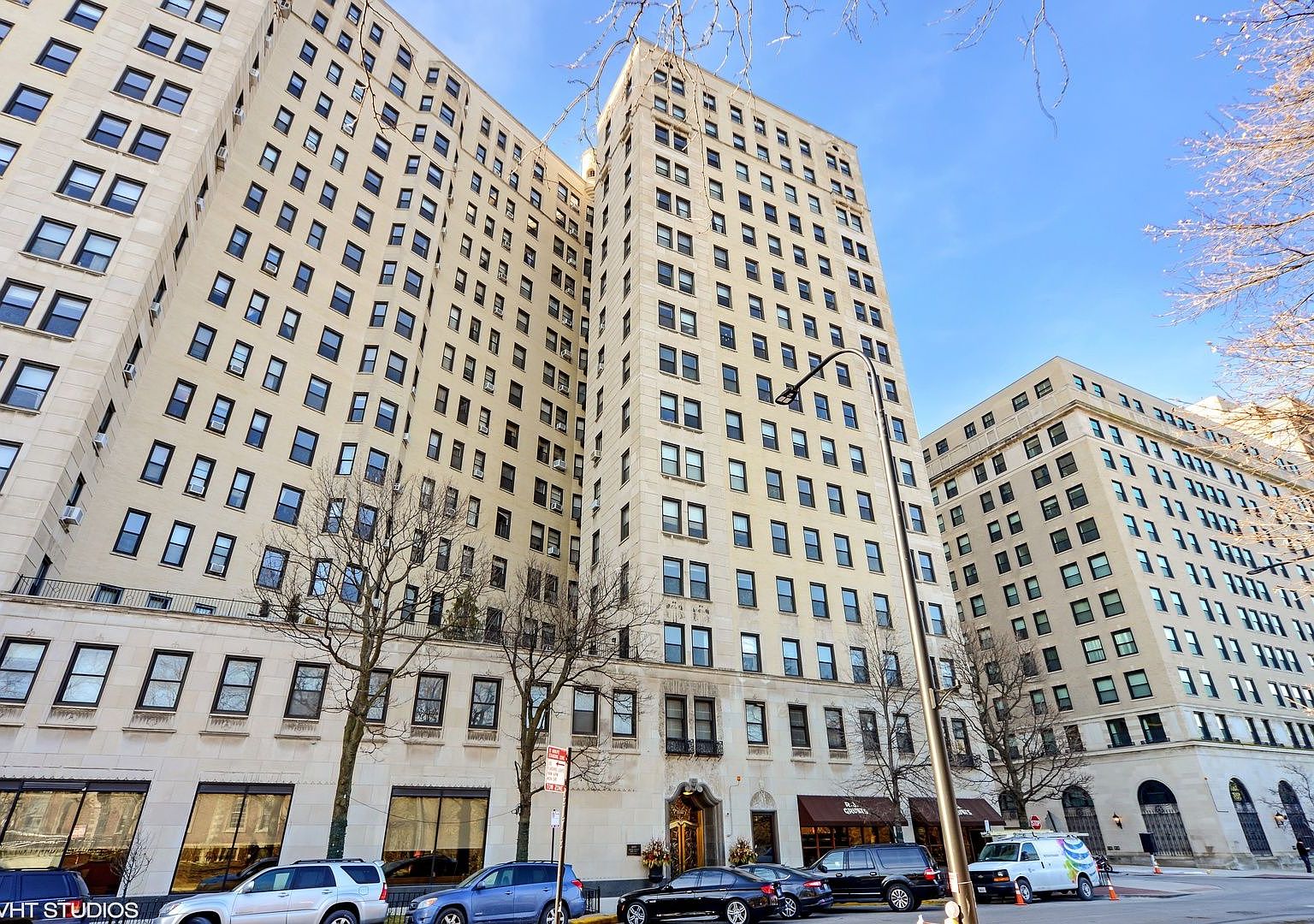 2000 N Lincoln Park West Pkwy #315, Chicago, IL 60614